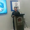 Hafiz Abdullah Aslam
