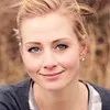 Katya Klak
