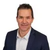Russell Kraft
