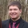 William Roach