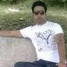 Prashant Arjariya