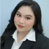 Jesicaa Tanasya
