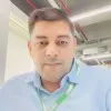 Sumit Ojha