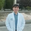 Jericho Escoton
