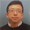 Timothy Shin