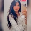 Nadine Hammady