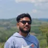 Jasim Fazil