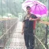 chanbor Rymbai