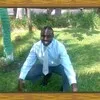 Mathew John
