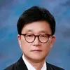 David Lim