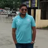 Akhilesh Tiwari