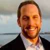 Joe Cimino