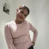 Puspa karmakar