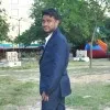 Kothapalli Mahammad Rafi