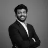 Sai Santhosh