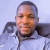 Essenam Komla Dogbe