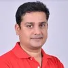 sajith Mouvery