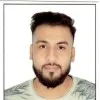 Ali Argen