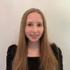 Sarah Rickborn