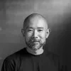 Kei Kitayama