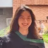 Penglu Duan