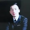 Shixiong SHEN