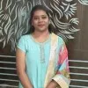 Akhila Ramidi
