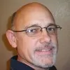 Steve Pryor
