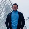 Nilesh Dhoot