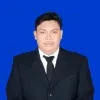Reza Setiawan
