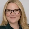 Heather Schneider