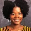 Tomarra Hawkins