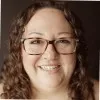Erika Solomon