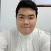 Joshua Loo