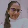 Kritika Pillay