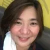 Joanne Dizon