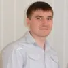 Oleksandr Halich