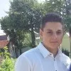 Ivan Zgrdja