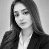 Awantika Singh