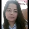 Amy Montemayor