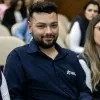 Matheus Nunes