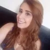Laura Cotta