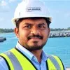 Viswanath