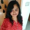 Veena