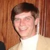 Jim Dougherty
