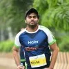 RAVI KUMAR