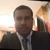 Sk Md Habib