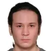 Umut Doğa Keser