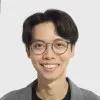 Ryan Chia