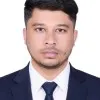 Md Alamin Mirza